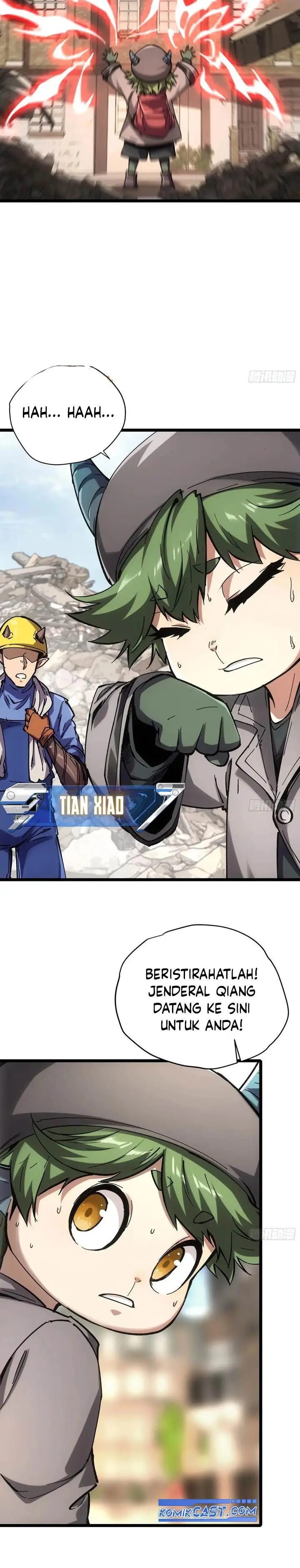 image-komik-if-i-dont-die-soon-i-will-rule-the-demon-chapter-40-11/20