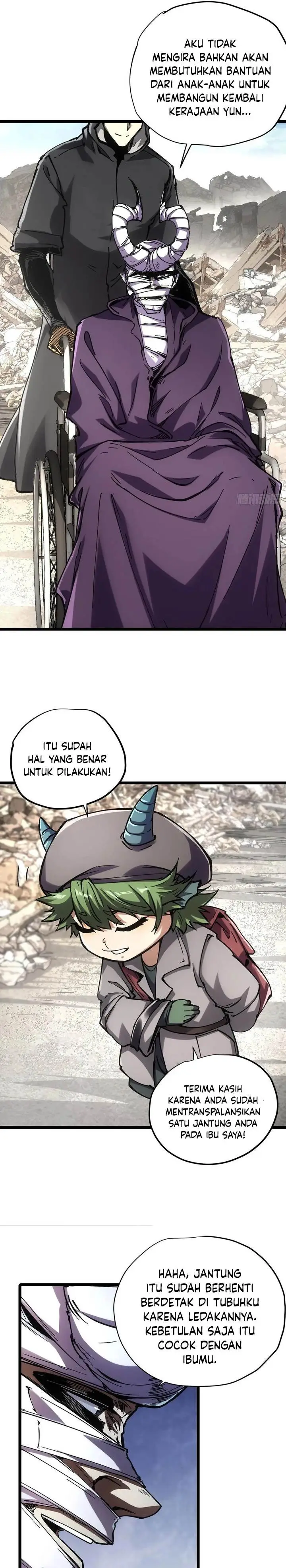 image-komik-if-i-dont-die-soon-i-will-rule-the-demon-chapter-40-12/20