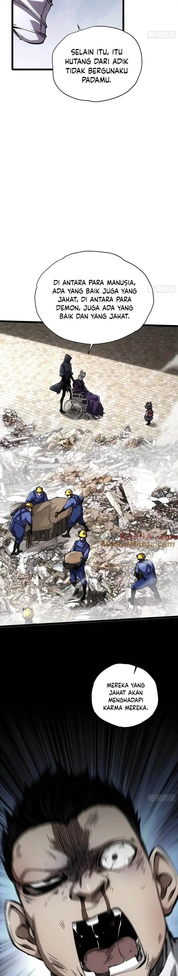 image-komik-if-i-dont-die-soon-i-will-rule-the-demon-chapter-40-13/20