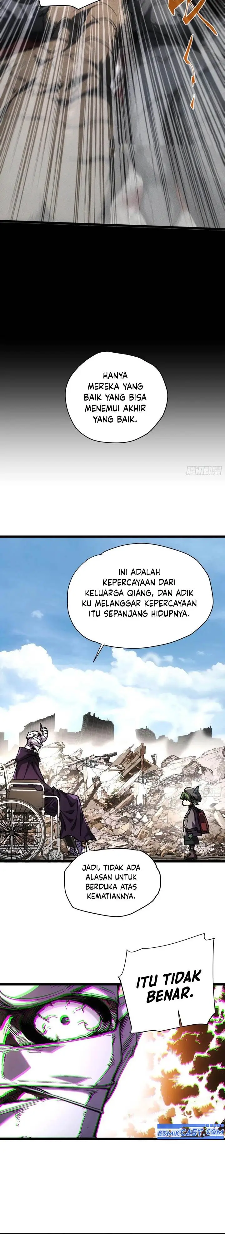 image-komik-if-i-dont-die-soon-i-will-rule-the-demon-chapter-40-15/20