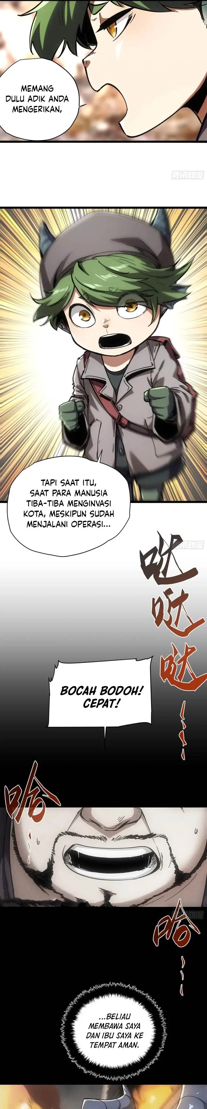 image-komik-if-i-dont-die-soon-i-will-rule-the-demon-chapter-40-16/20