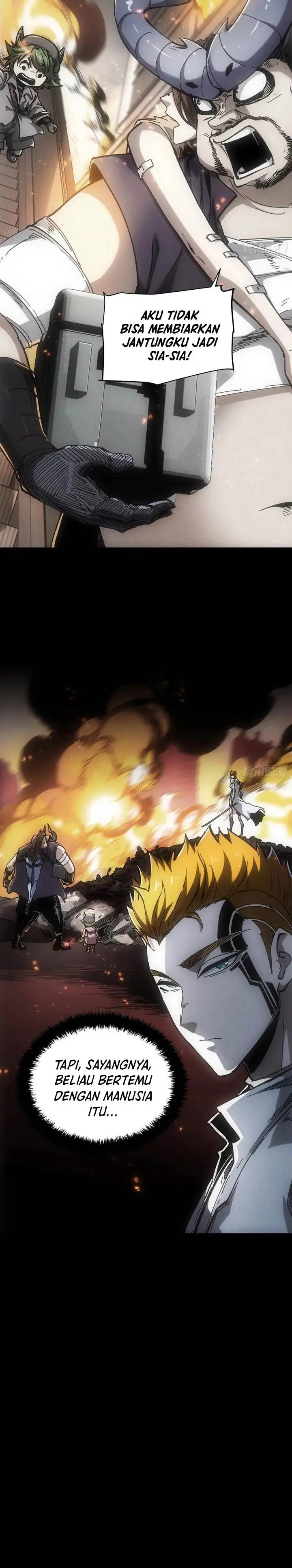 image-komik-if-i-dont-die-soon-i-will-rule-the-demon-chapter-40-17/20