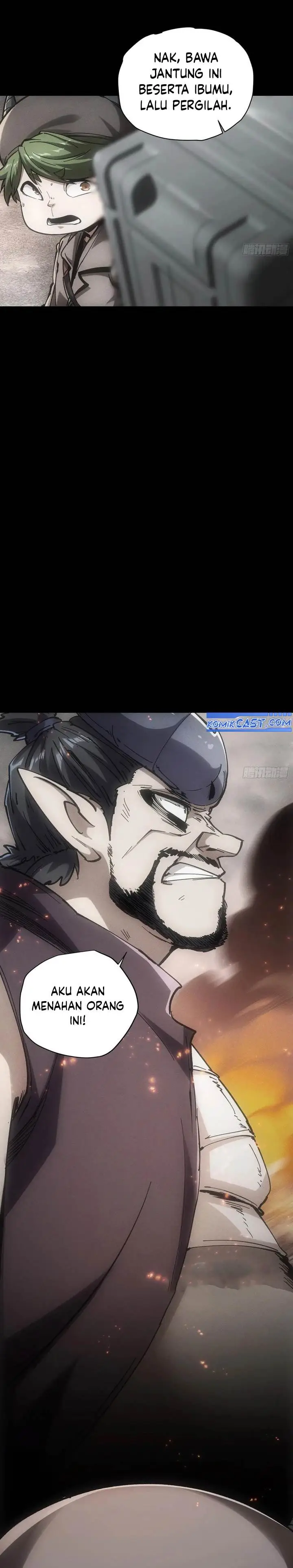 image-komik-if-i-dont-die-soon-i-will-rule-the-demon-chapter-40-18/20