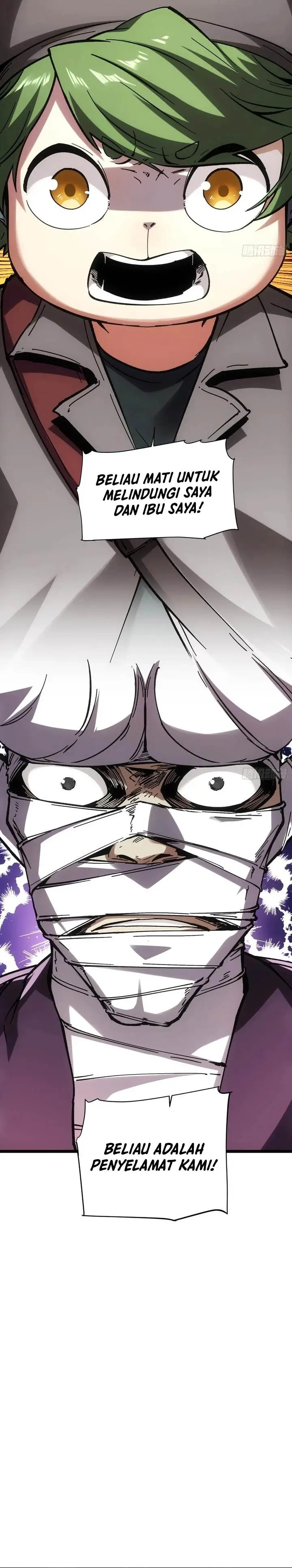 image-komik-if-i-dont-die-soon-i-will-rule-the-demon-chapter-40-19/20