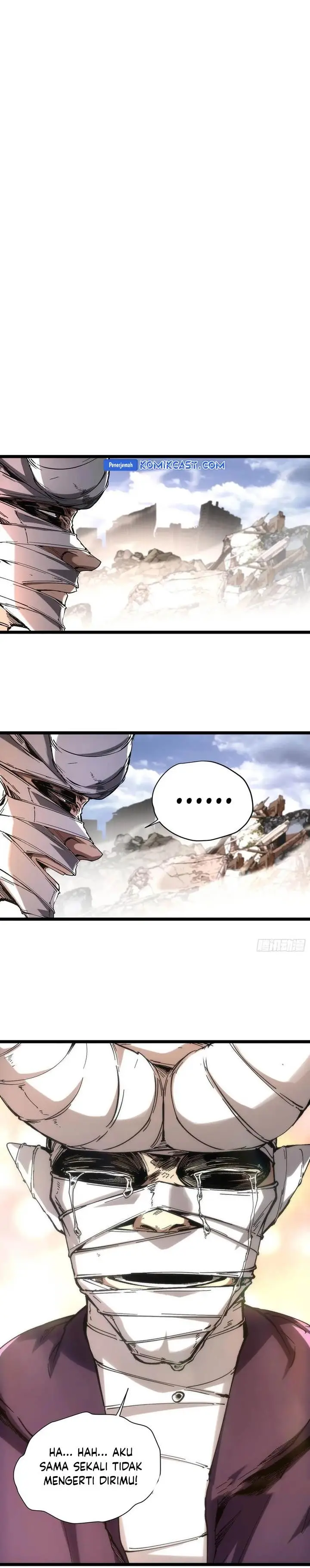 image-komik-if-i-dont-die-soon-i-will-rule-the-demon-chapter-41-0/14