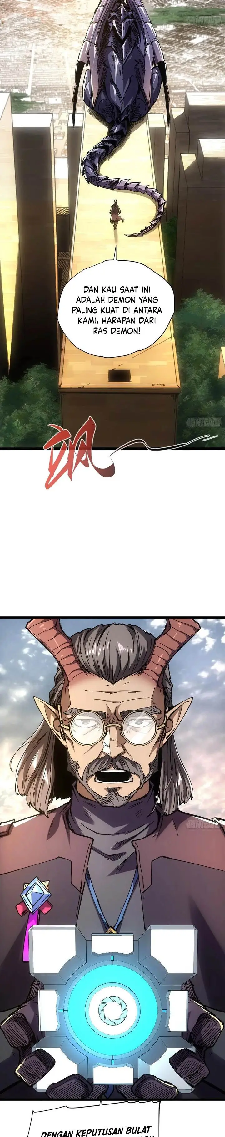 image-komik-if-i-dont-die-soon-i-will-rule-the-demon-chapter-41-2/14