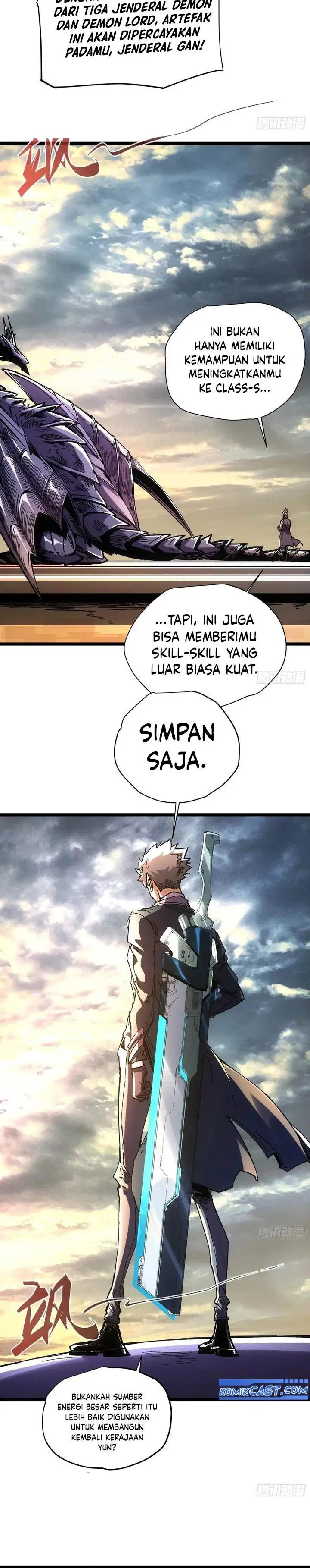 image-komik-if-i-dont-die-soon-i-will-rule-the-demon-chapter-41-3/14