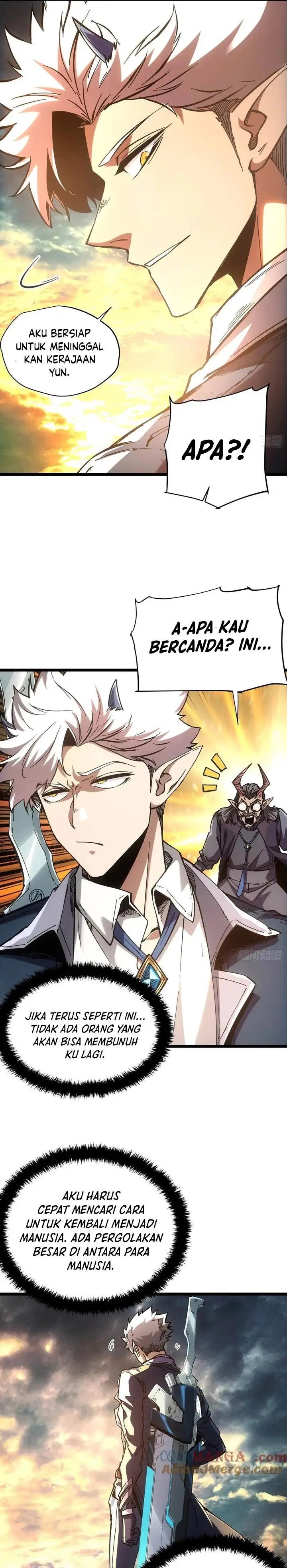 image-komik-if-i-dont-die-soon-i-will-rule-the-demon-chapter-41-4/14
