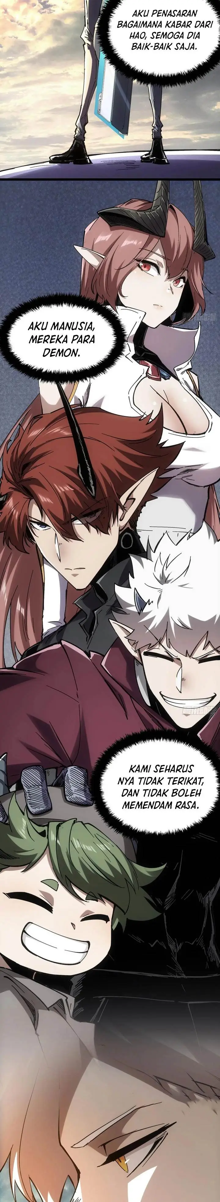 image-komik-if-i-dont-die-soon-i-will-rule-the-demon-chapter-41-5/14