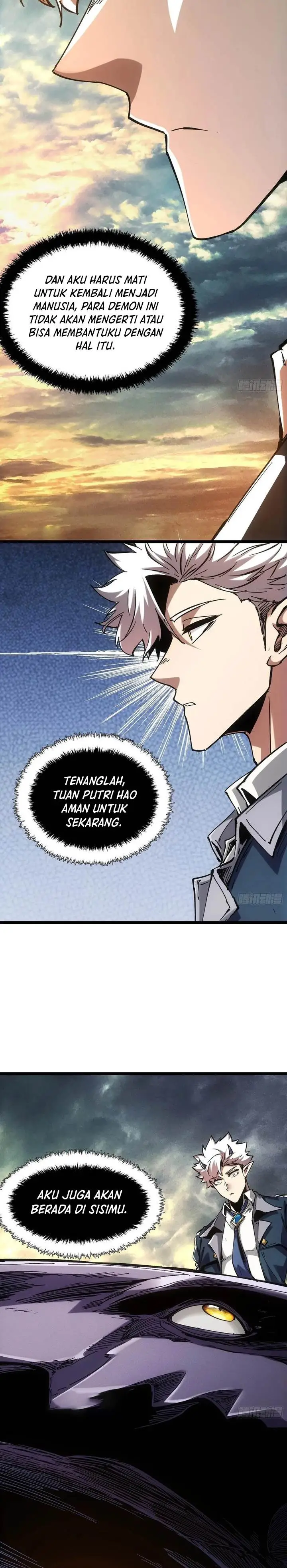 image-komik-if-i-dont-die-soon-i-will-rule-the-demon-chapter-41-6/14