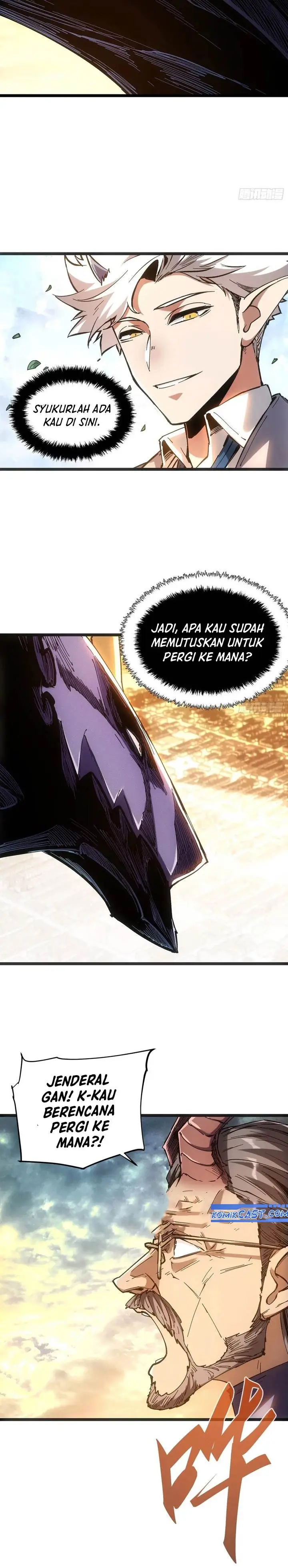 image-komik-if-i-dont-die-soon-i-will-rule-the-demon-chapter-41-7/14
