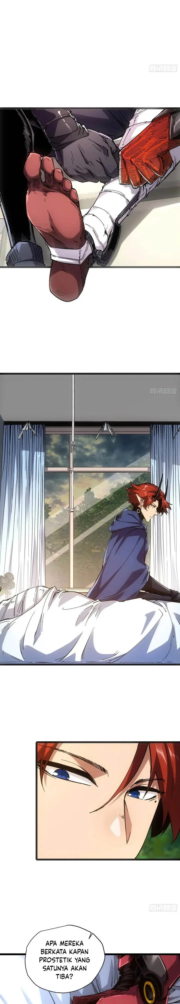 image-komik-if-i-dont-die-soon-i-will-rule-the-demon-chapter-41-9/14