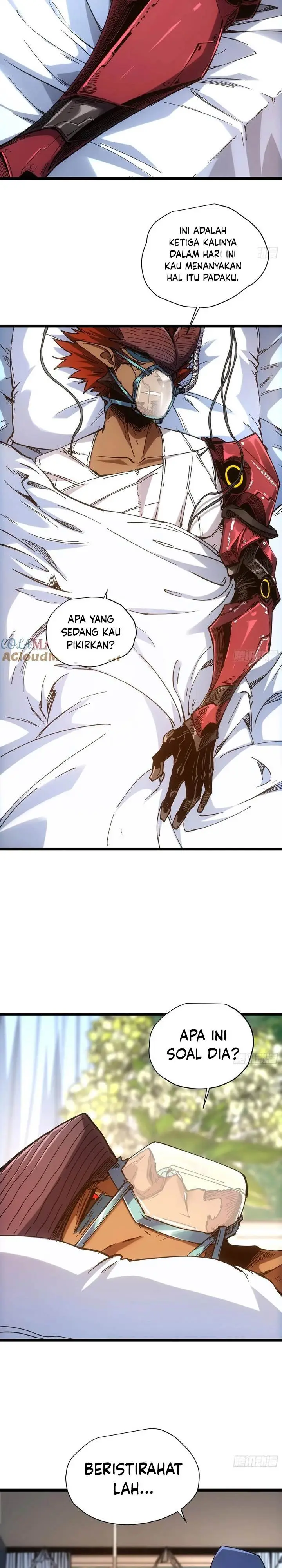 image-komik-if-i-dont-die-soon-i-will-rule-the-demon-chapter-41-10/14
