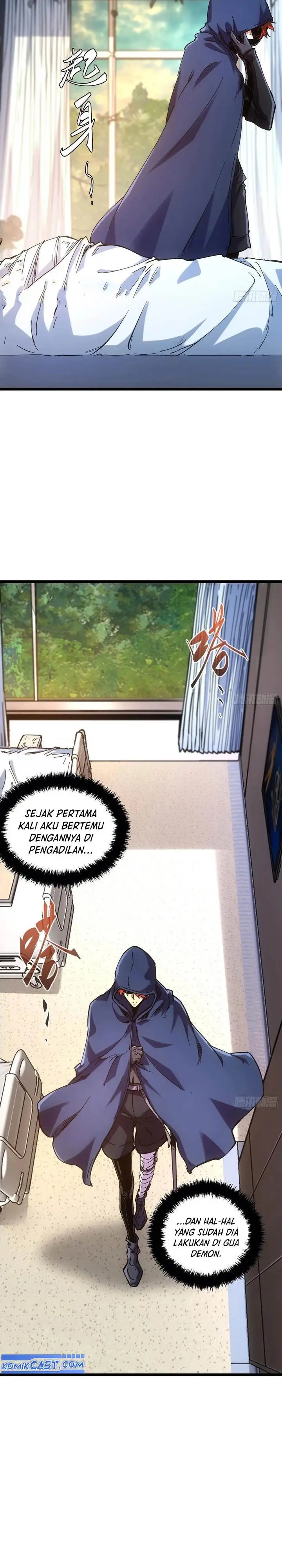 image-komik-if-i-dont-die-soon-i-will-rule-the-demon-chapter-41-11/14