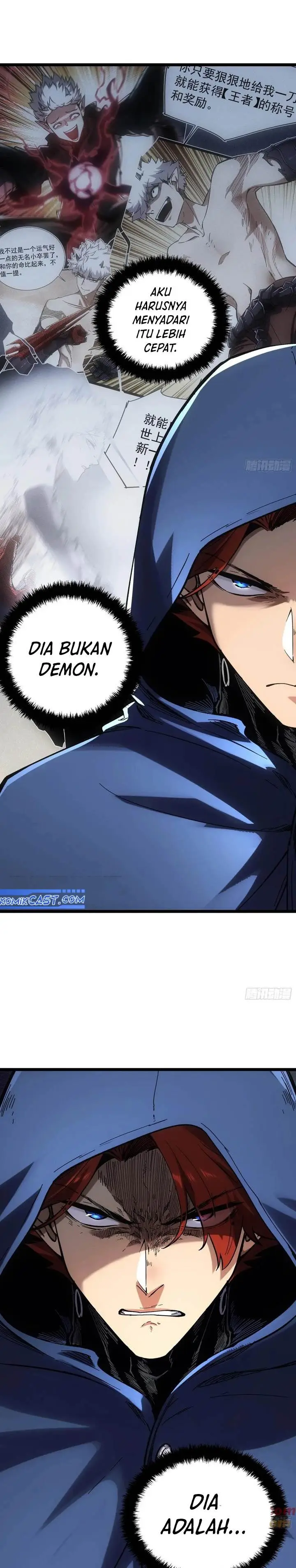 image-komik-if-i-dont-die-soon-i-will-rule-the-demon-chapter-41-12/14