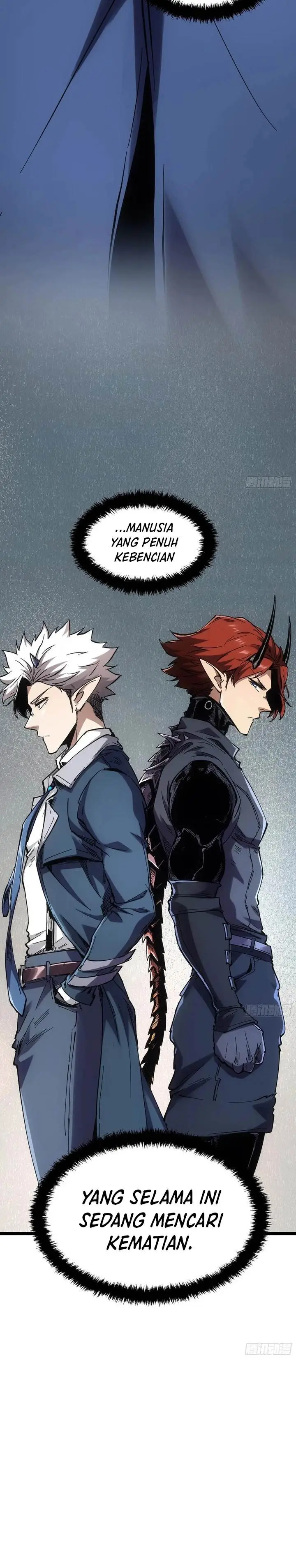 image-komik-if-i-dont-die-soon-i-will-rule-the-demon-chapter-41-13/14