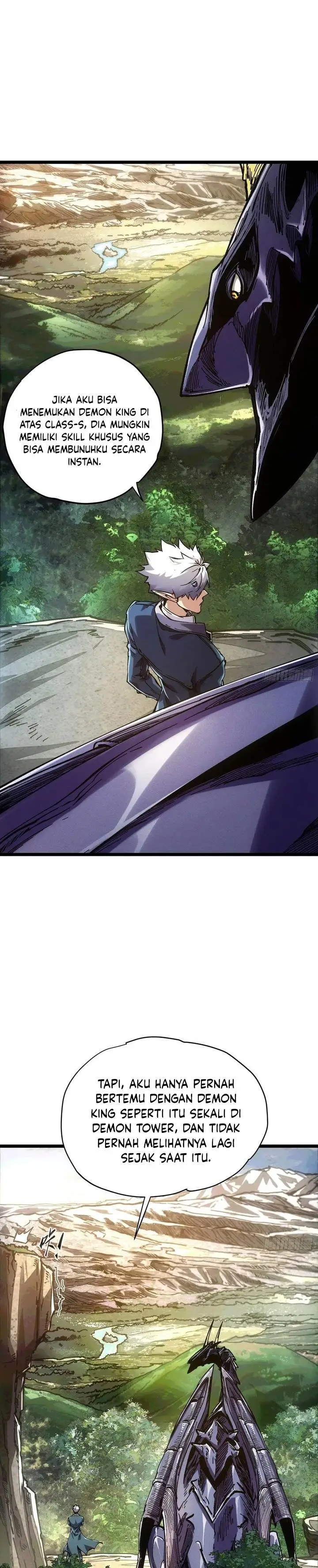 image-komik-if-i-dont-die-soon-i-will-rule-the-demon-chapter-42-2/16