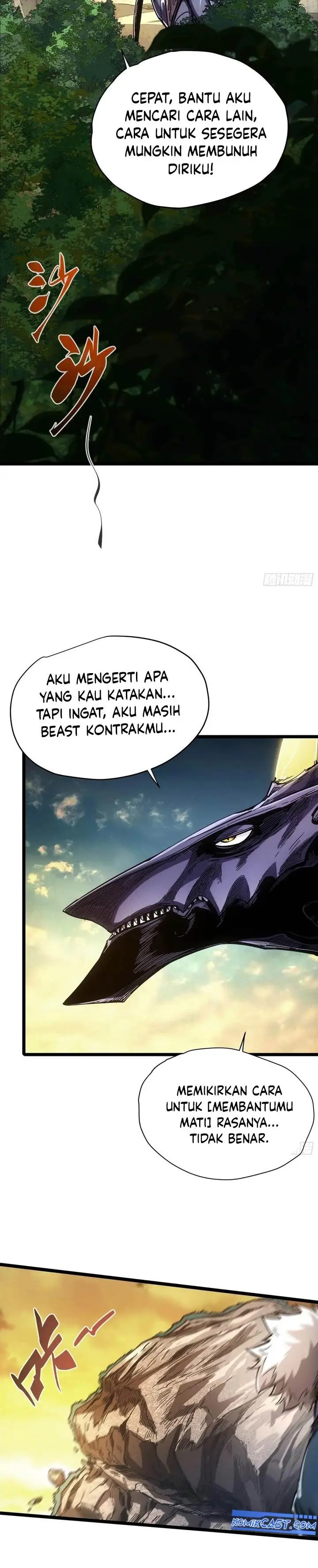 image-komik-if-i-dont-die-soon-i-will-rule-the-demon-chapter-42-3/16