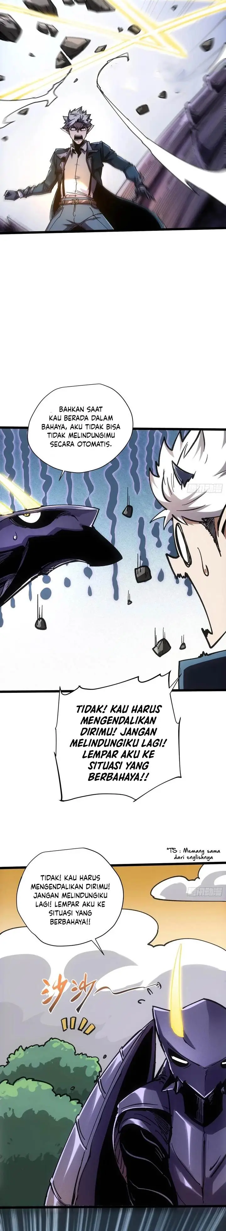 image-komik-if-i-dont-die-soon-i-will-rule-the-demon-chapter-42-5/16