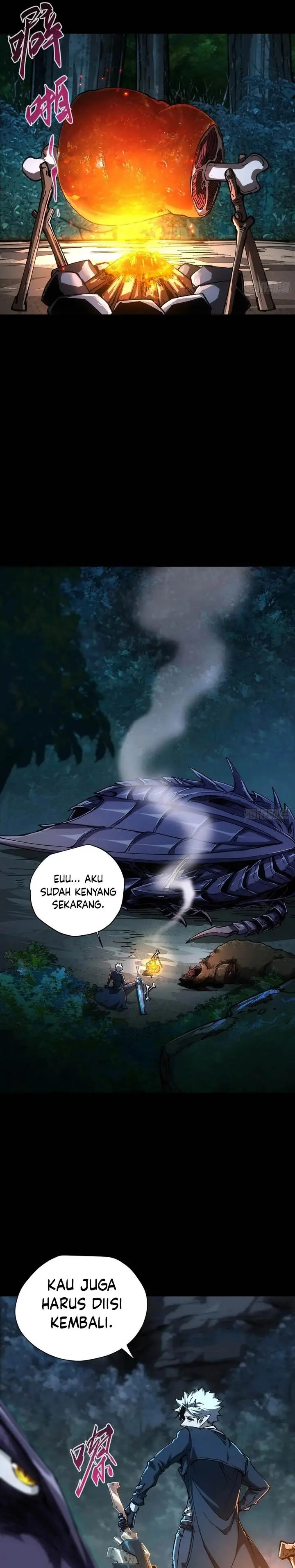 image-komik-if-i-dont-die-soon-i-will-rule-the-demon-chapter-42-8/16