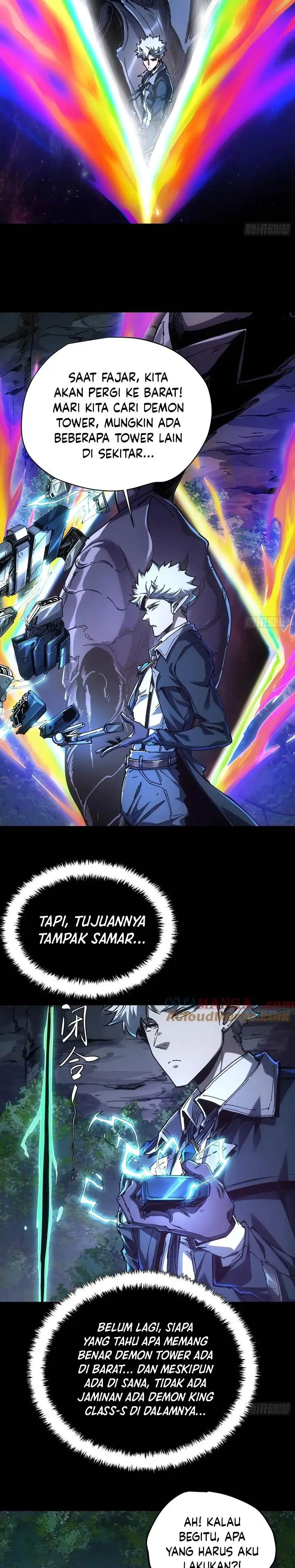 image-komik-if-i-dont-die-soon-i-will-rule-the-demon-chapter-42-10/16