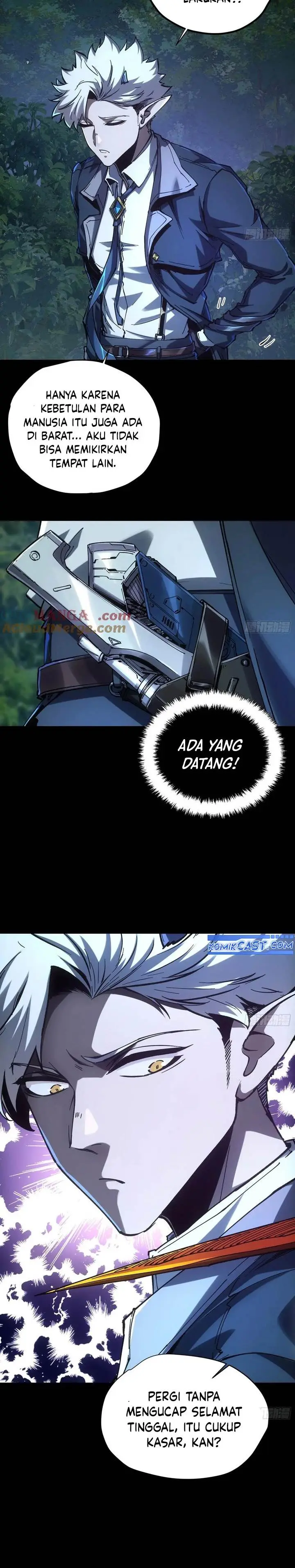 image-komik-if-i-dont-die-soon-i-will-rule-the-demon-chapter-42-11/16