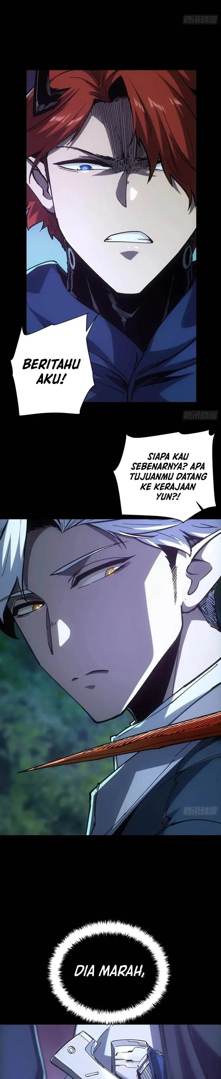 image-komik-if-i-dont-die-soon-i-will-rule-the-demon-chapter-42-13/16