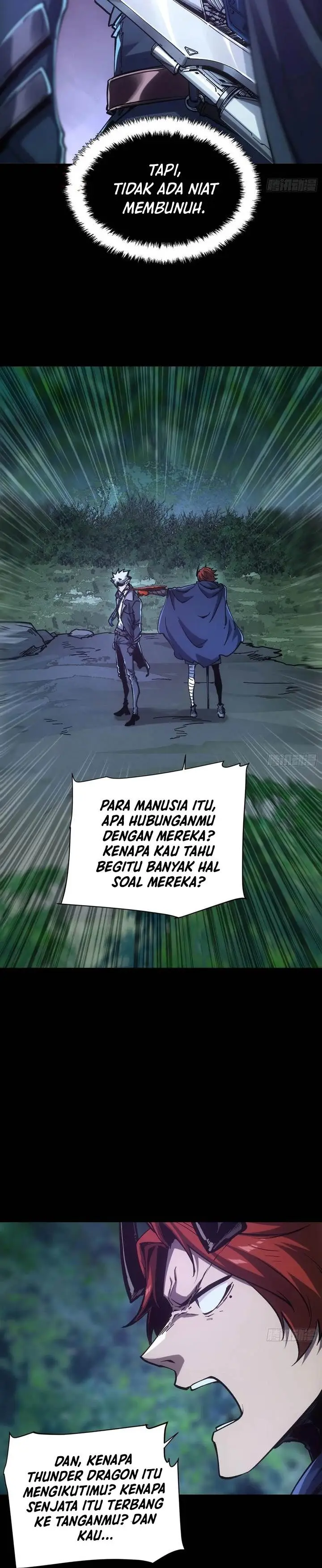 image-komik-if-i-dont-die-soon-i-will-rule-the-demon-chapter-42-14/16