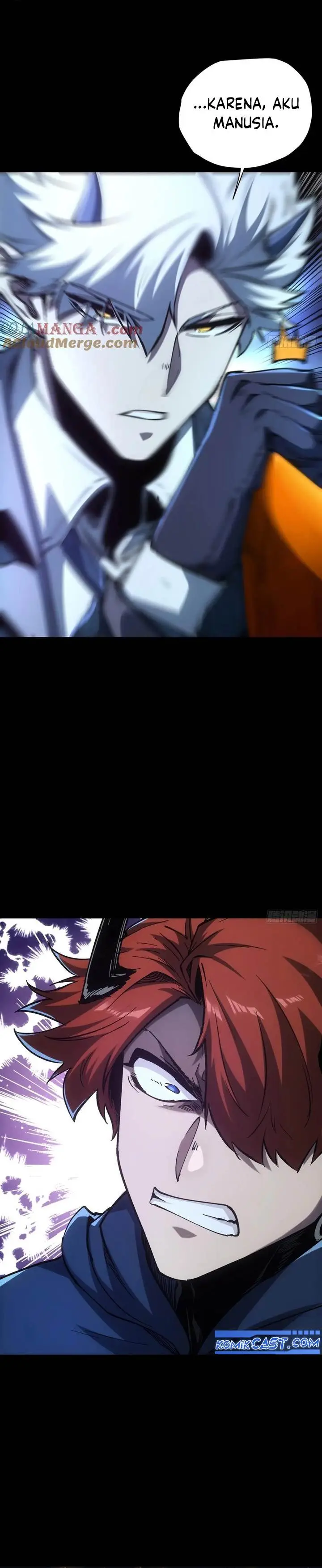 image-komik-if-i-dont-die-soon-i-will-rule-the-demon-chapter-42-15/16