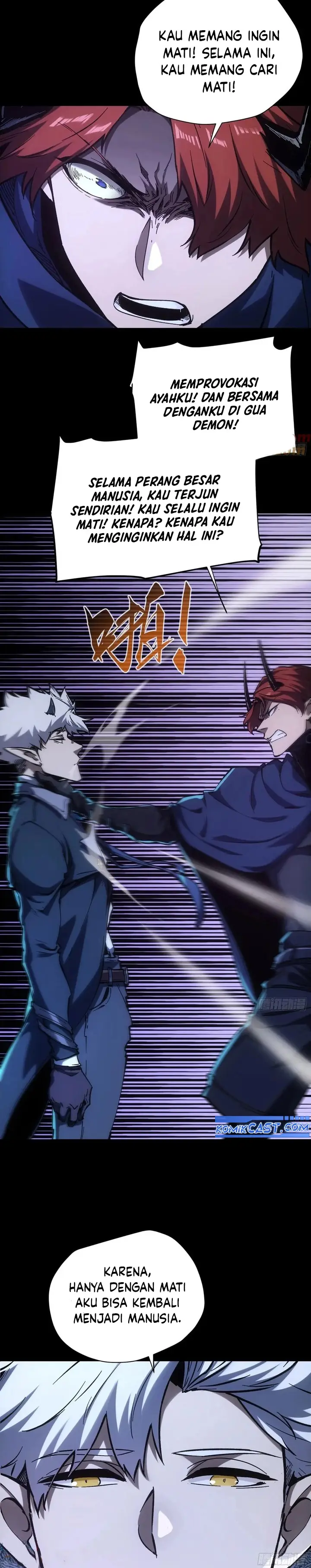 image-komik-if-i-dont-die-soon-i-will-rule-the-demon-chapter-43-2/15