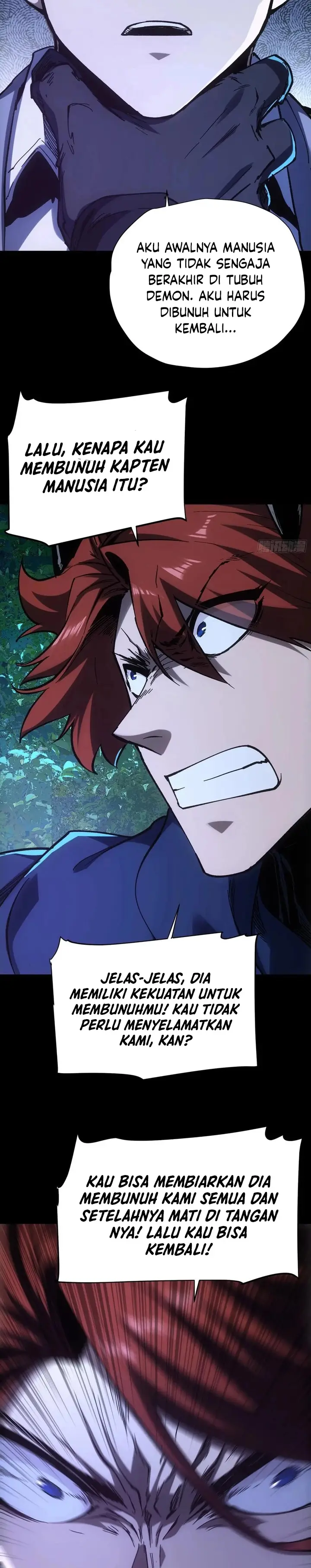 image-komik-if-i-dont-die-soon-i-will-rule-the-demon-chapter-43-3/15