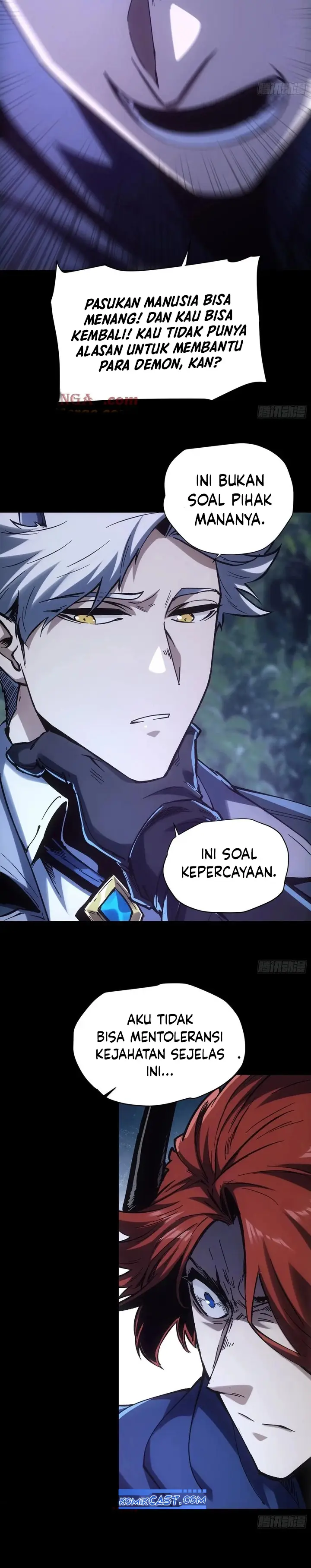 image-komik-if-i-dont-die-soon-i-will-rule-the-demon-chapter-43-4/15