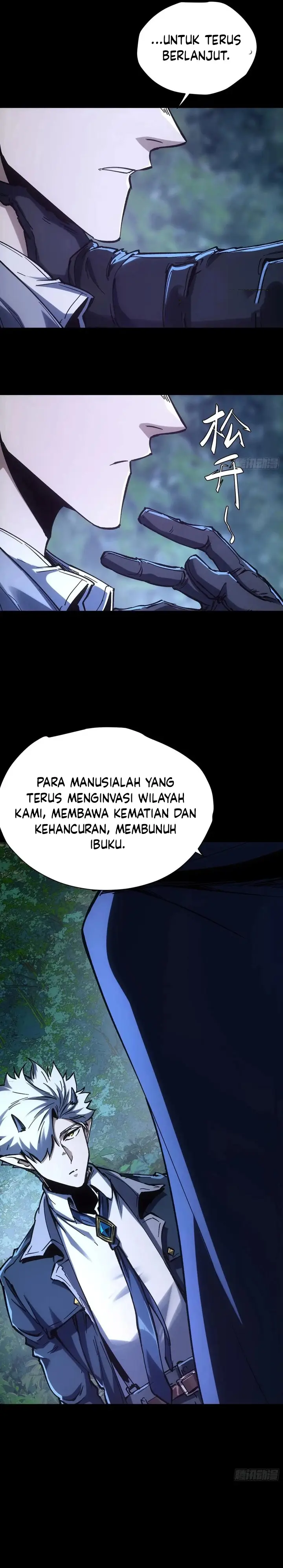 image-komik-if-i-dont-die-soon-i-will-rule-the-demon-chapter-43-5/15