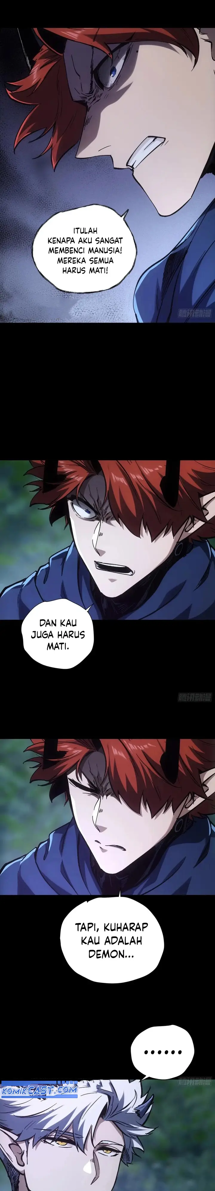 image-komik-if-i-dont-die-soon-i-will-rule-the-demon-chapter-43-6/15