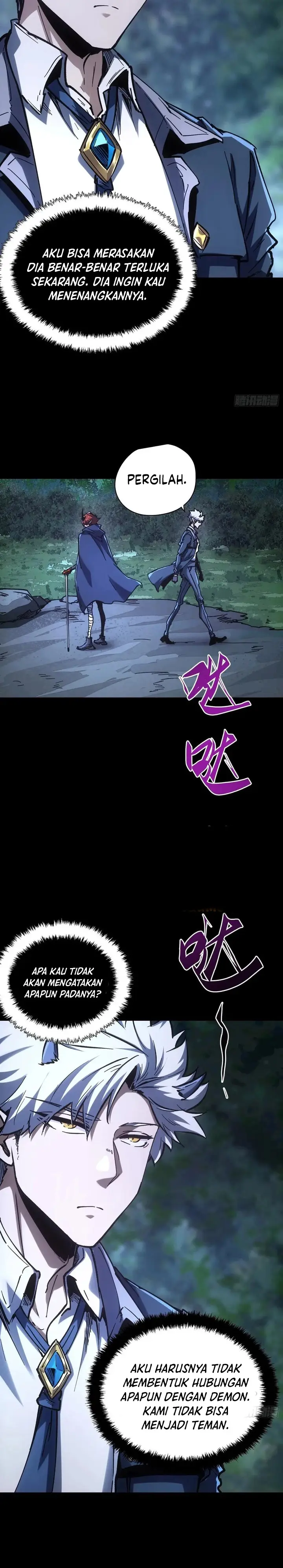 image-komik-if-i-dont-die-soon-i-will-rule-the-demon-chapter-43-7/15