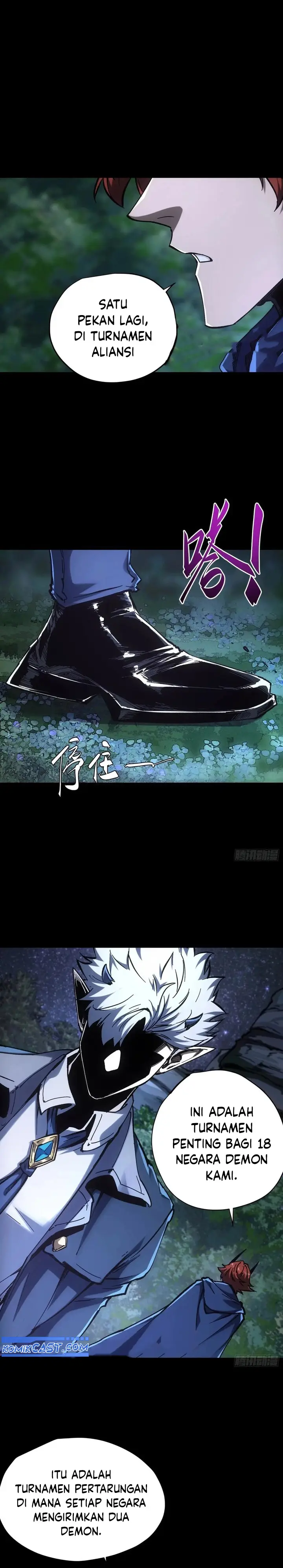 image-komik-if-i-dont-die-soon-i-will-rule-the-demon-chapter-43-8/15