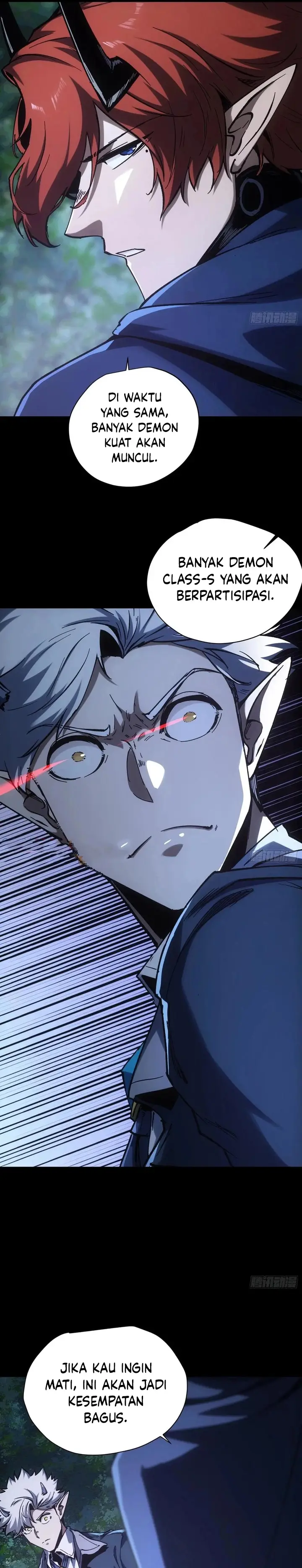 image-komik-if-i-dont-die-soon-i-will-rule-the-demon-chapter-43-9/15