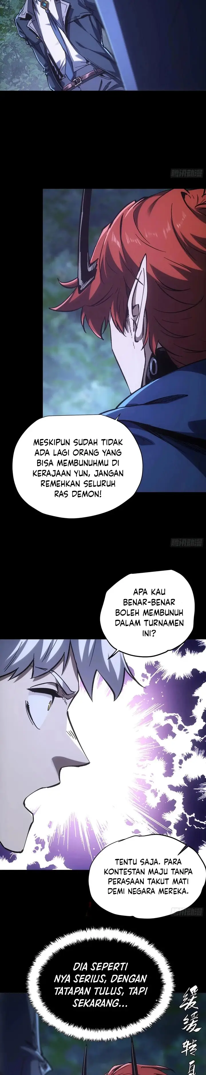 image-komik-if-i-dont-die-soon-i-will-rule-the-demon-chapter-43-10/15