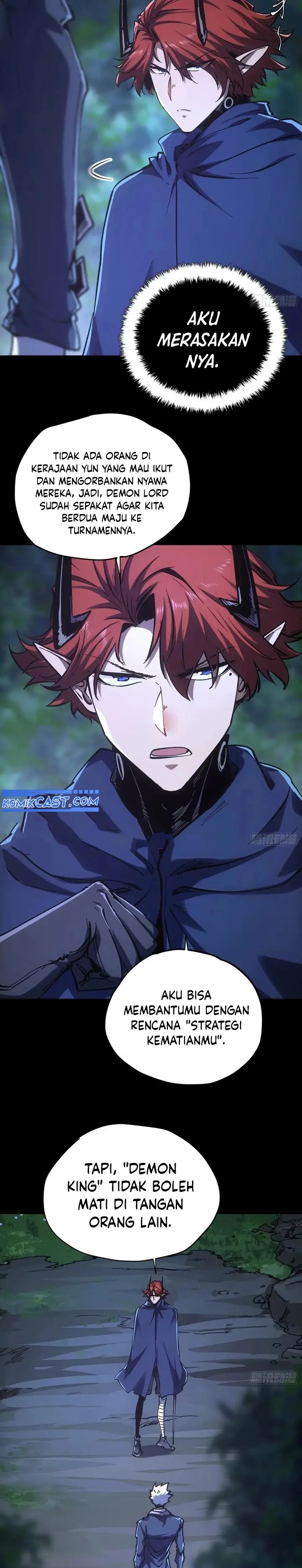 image-komik-if-i-dont-die-soon-i-will-rule-the-demon-chapter-43-11/15
