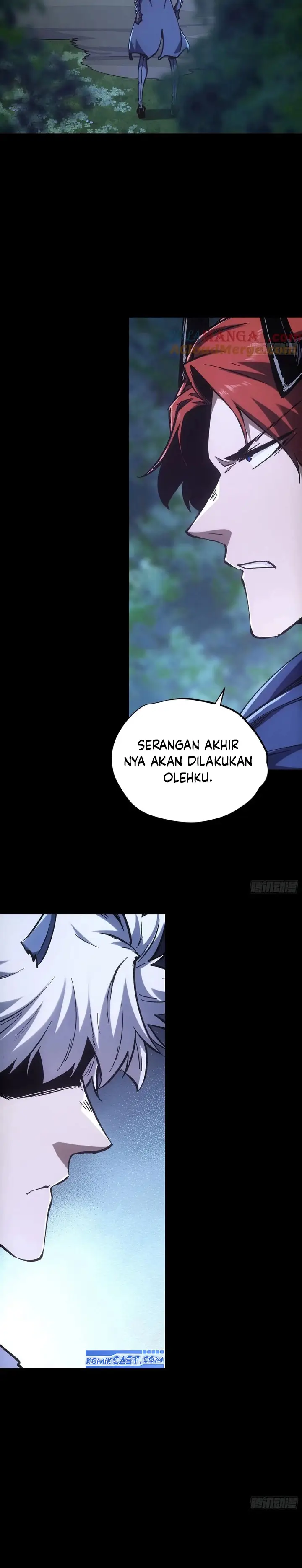 image-komik-if-i-dont-die-soon-i-will-rule-the-demon-chapter-43-12/15