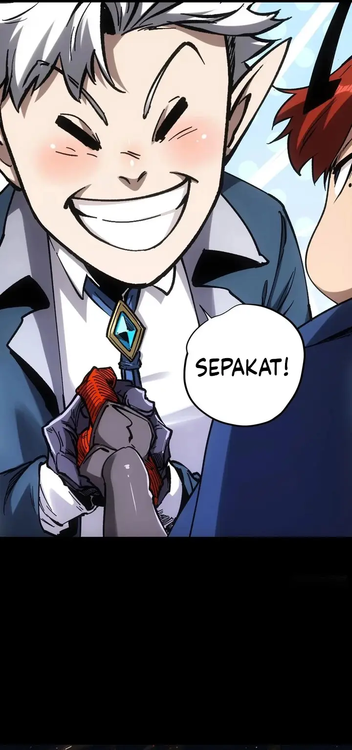 image-komik-if-i-dont-die-soon-i-will-rule-the-demon-chapter-43-13/15