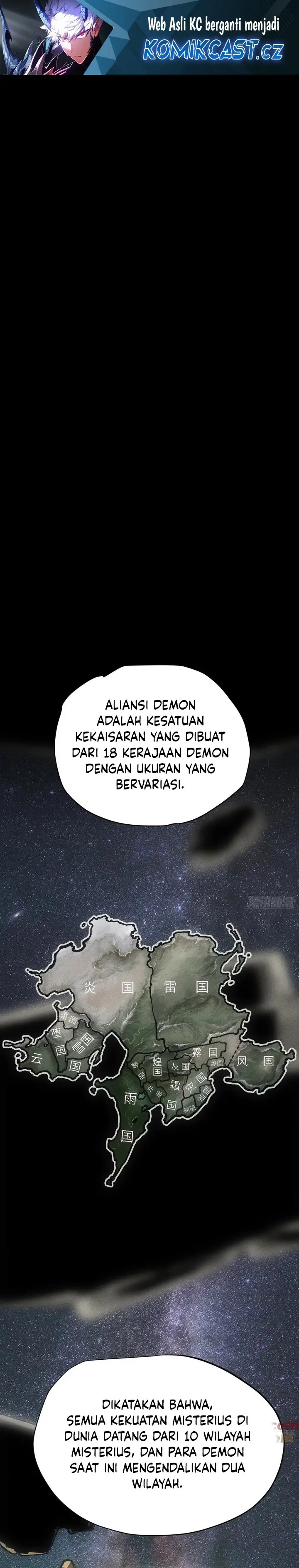 image-komik-if-i-dont-die-soon-i-will-rule-the-demon-chapter-44-1/20