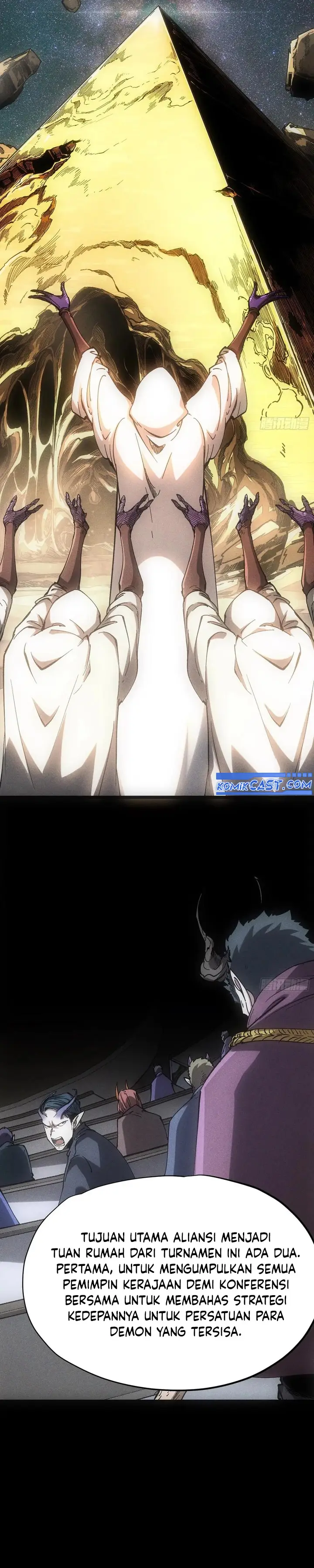 image-komik-if-i-dont-die-soon-i-will-rule-the-demon-chapter-44-2/20