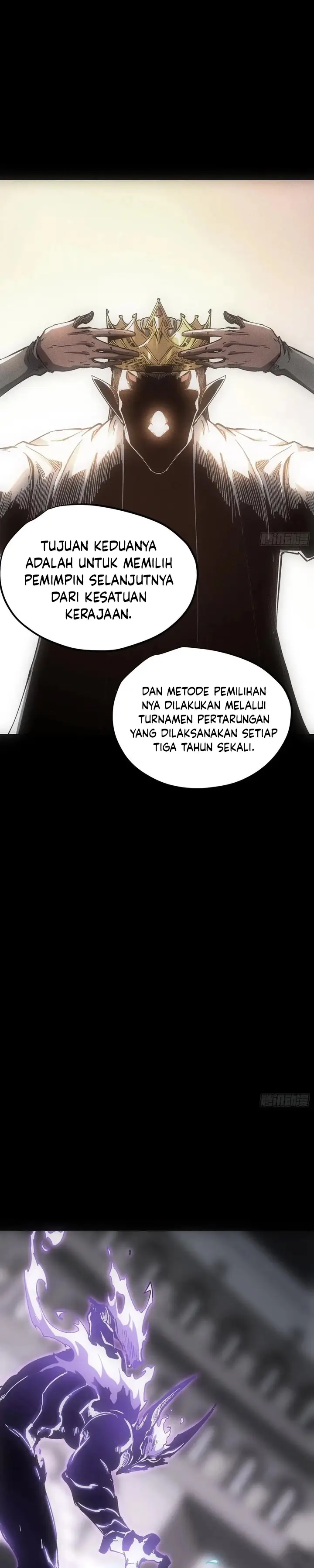 image-komik-if-i-dont-die-soon-i-will-rule-the-demon-chapter-44-3/20