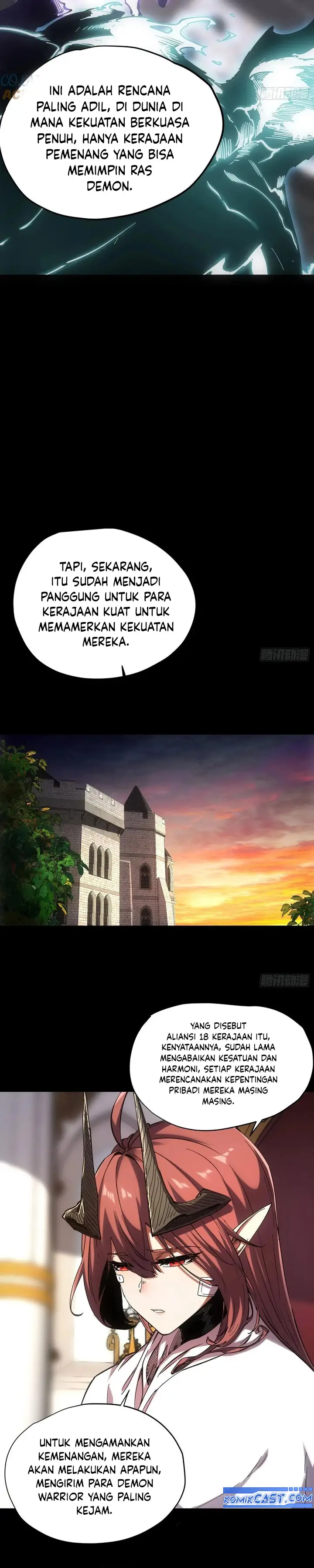 image-komik-if-i-dont-die-soon-i-will-rule-the-demon-chapter-44-4/20