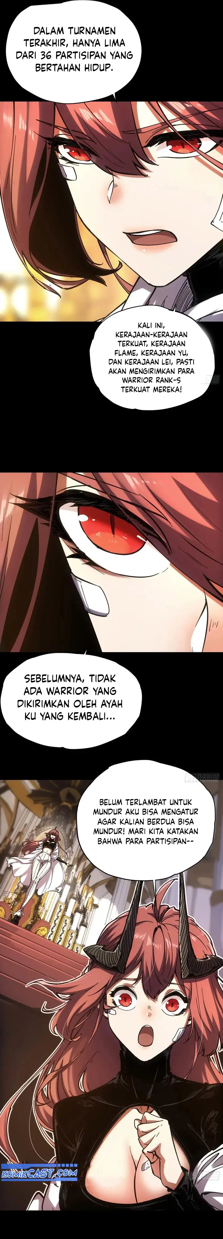 image-komik-if-i-dont-die-soon-i-will-rule-the-demon-chapter-44-5/20