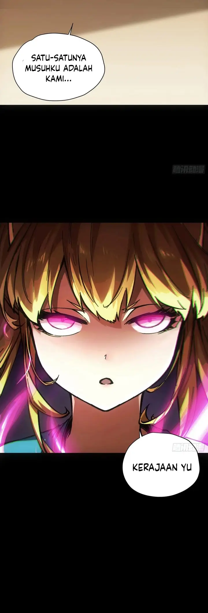 image-komik-if-i-dont-die-soon-i-will-rule-the-demon-chapter-44-6/20