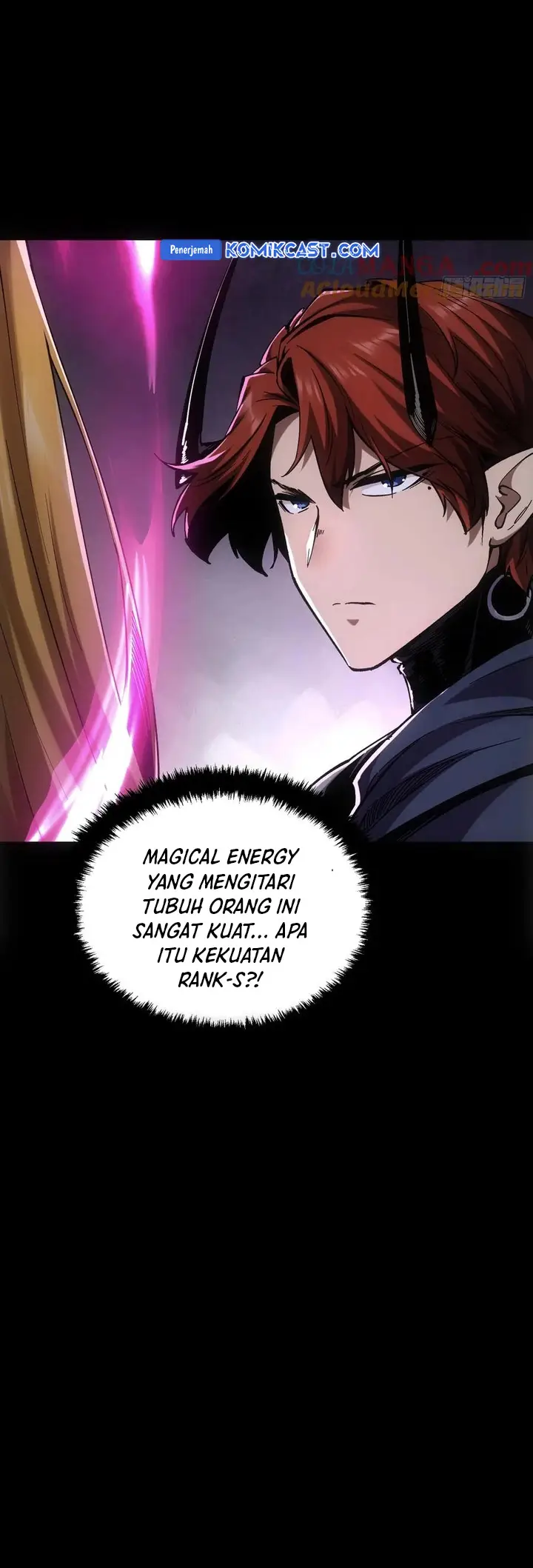 image-komik-if-i-dont-die-soon-i-will-rule-the-demon-chapter-44-7/20