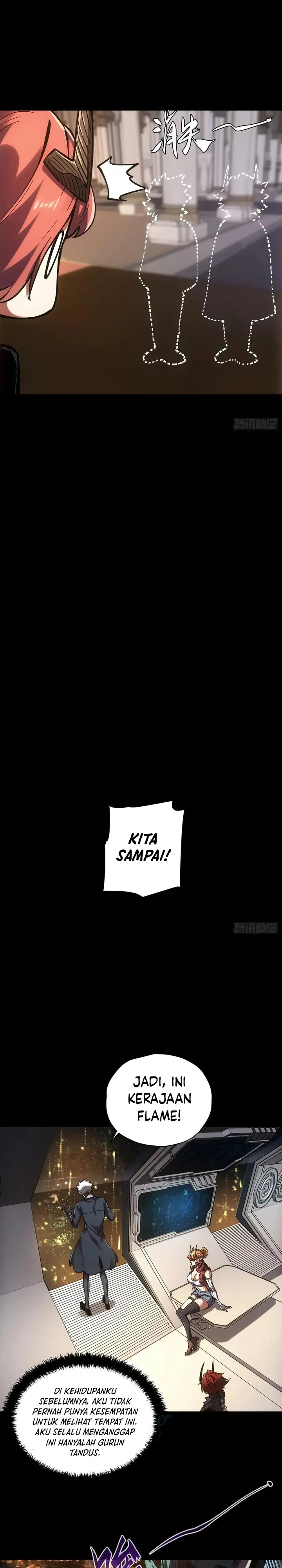 image-komik-if-i-dont-die-soon-i-will-rule-the-demon-chapter-44-8/20