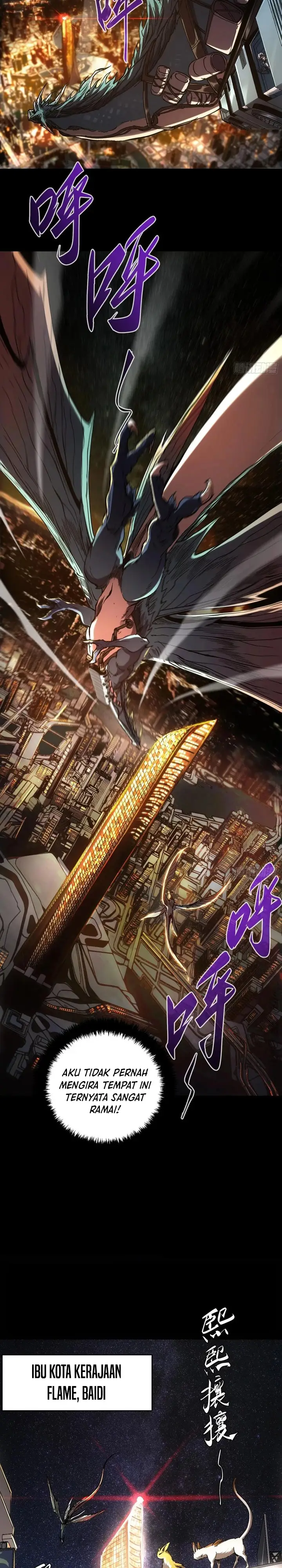 image-komik-if-i-dont-die-soon-i-will-rule-the-demon-chapter-44-9/20